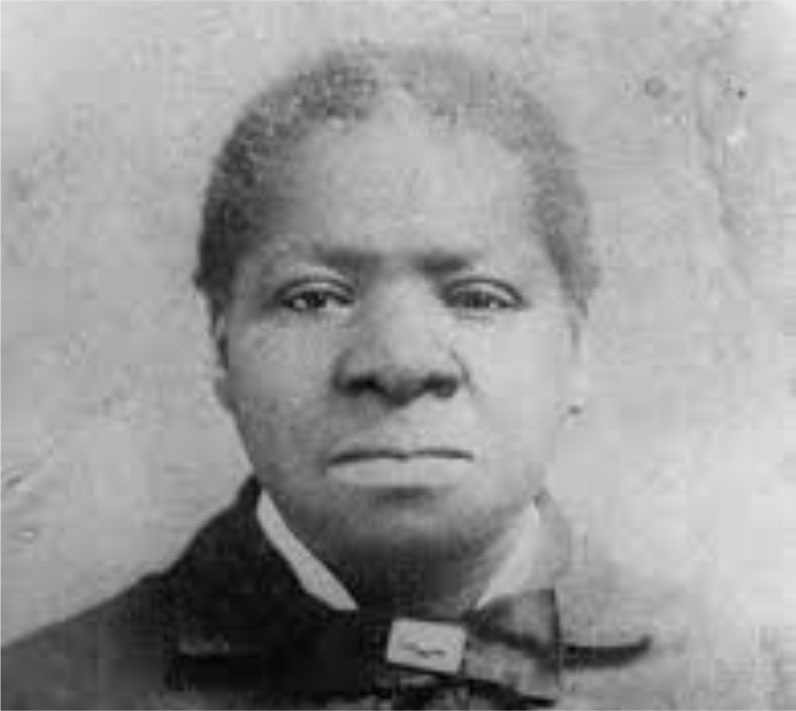 mason-eye-see-you-home-img