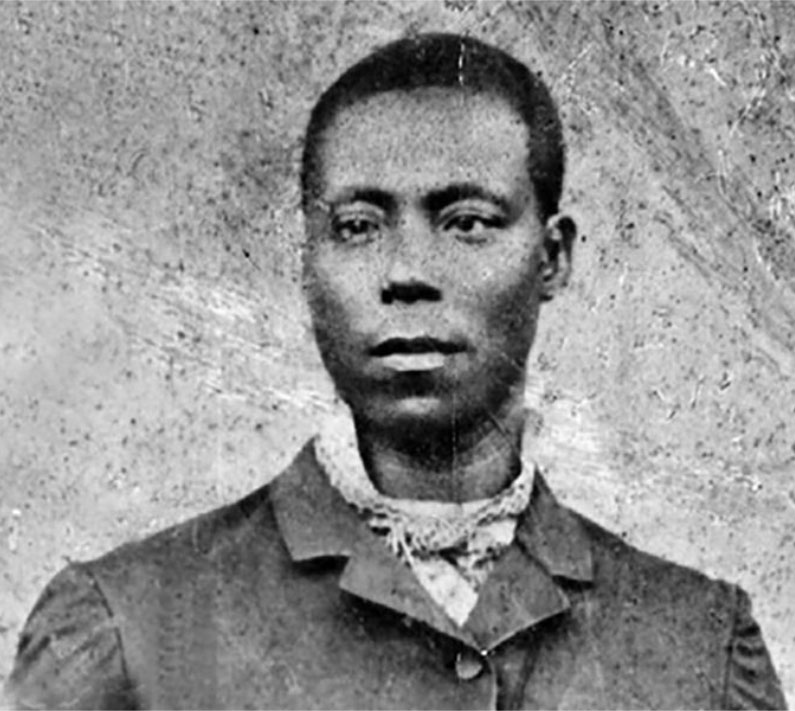 thomas-eye-see-you-home-img