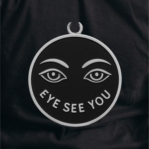 pendant-and-necklace