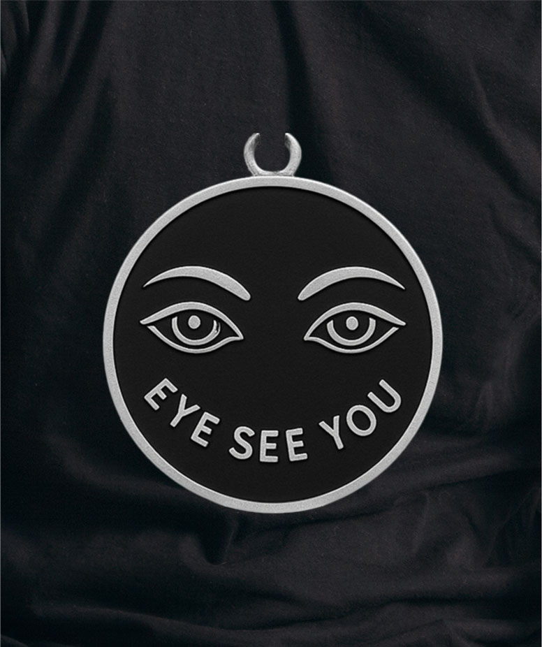 pendant-and-necklace