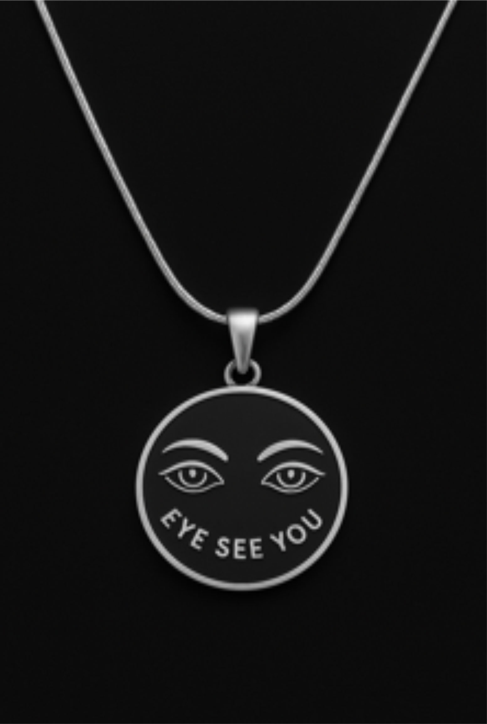 snake-chain-necklace